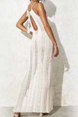 Yani Dress - TEVQA