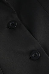 Rosalie Suit Mini Dress | Dress In Beauty