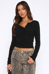 Maly Crop Top | Dress In Beauty