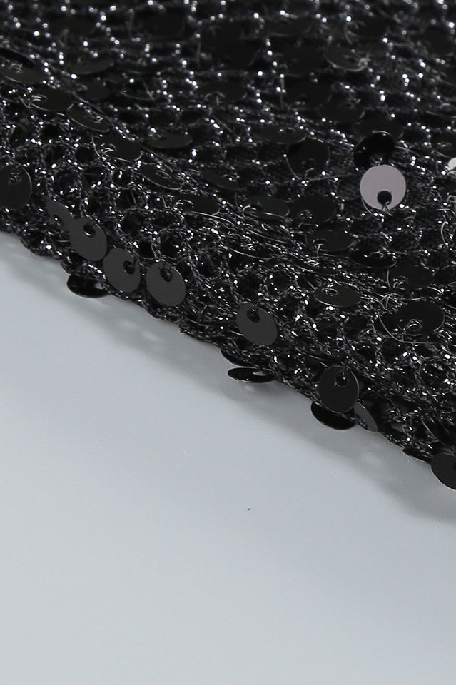 Lorena Maxi Dress | Dress In Beauty