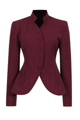 SOLACE Elegant Set | Dress In Beauty