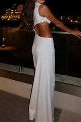 Margot Maxi Dress | Dress In Beauty