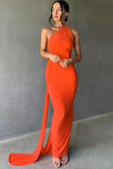 Constantina Gown | Dress In Beauty