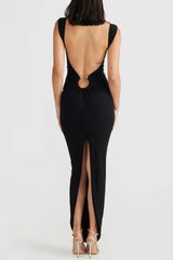 Ava Maxi Dress | Dress In Beauty