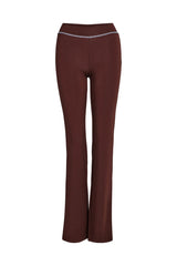 Blare Hoodie + Trackpant Set | Dress In Beauty