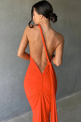 Constantina Gown | Dress In Beauty