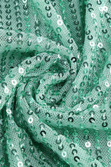 One Shoulder Slit Maxi Dress | Dress In Beauty