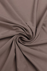 Strappy Long Sleeve Maxi Dress | Dress In Beauty