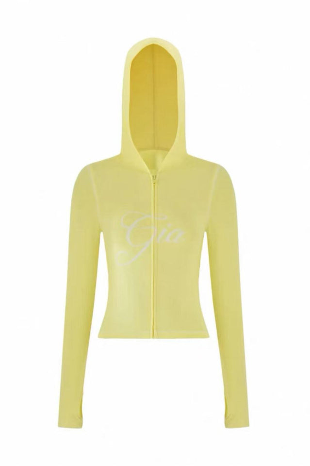 Blare Hoodie + Track Pants Set | Dress In Beauty