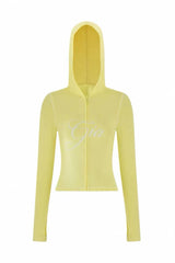 Blare Hoodie + Track Pants Set | Dress In Beauty