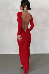 Camila Dress | Dress In Beauty