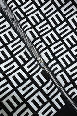 Bougie Pants Set | Dress In Beauty