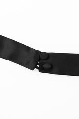 Here For Me Halter Top | Dress In Beauty