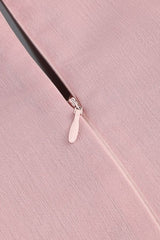 Cassandra Dress | Dress In Beauty