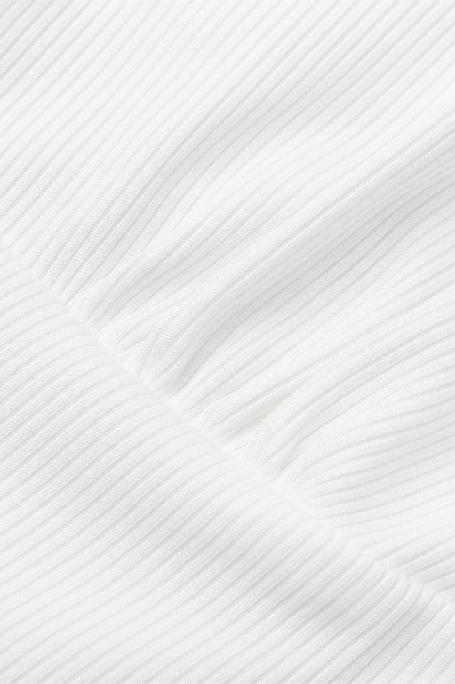 Believing The Lies Halter Top | Dress In Beauty