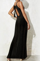 Yani Dress - TEVQA