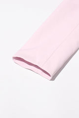 Helena Rose Blazer Midi Skirt Set | Dress In Beauty