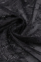 Aliza Dress | Dress In Beauty