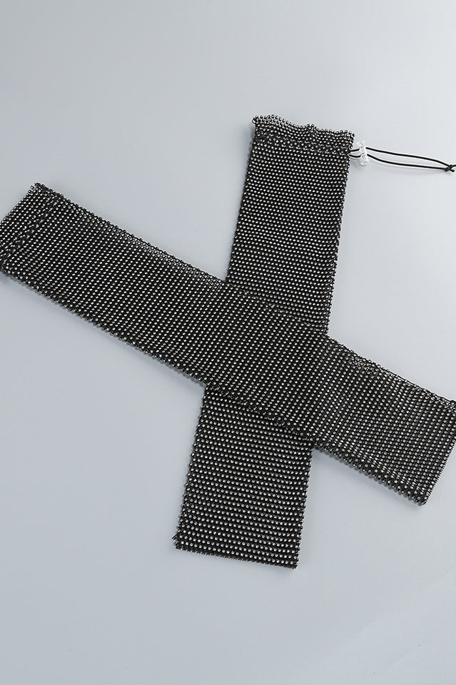 Rosalie Suit Mini Dress | Dress In Beauty