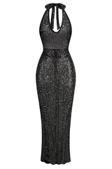 Lorena Maxi Dress | Dress In Beauty