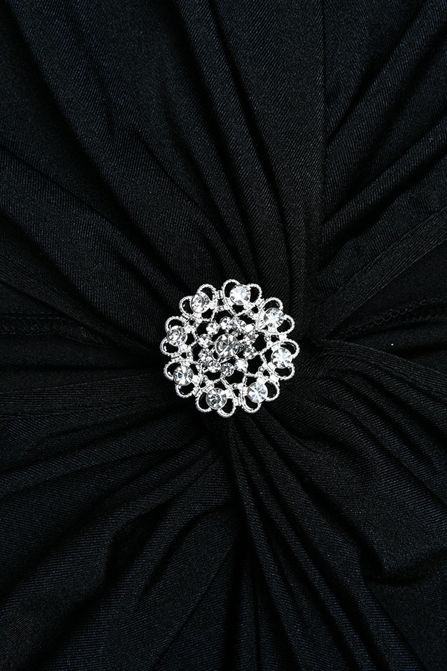 Cecilia Green Dress | Dress In Beauty