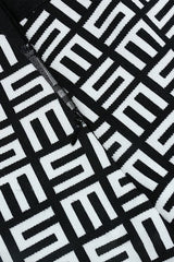 Bougie Pants Set | Dress In Beauty