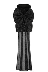 Charisma Mini Dress | Dress In Beauty