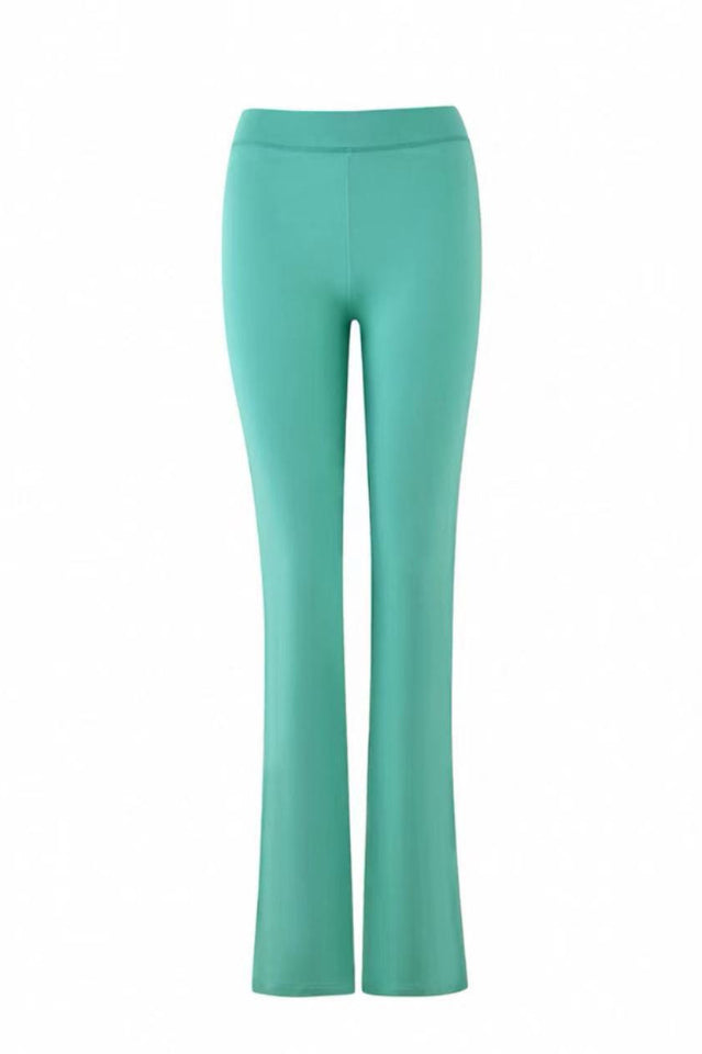 Blare Hoodie + Track Pants Set | Dress In Beauty