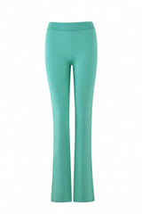 Blare Hoodie + Track Pants Set | Dress In Beauty