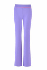 Blare Hoodie + Track Pants Set | Dress In Beauty