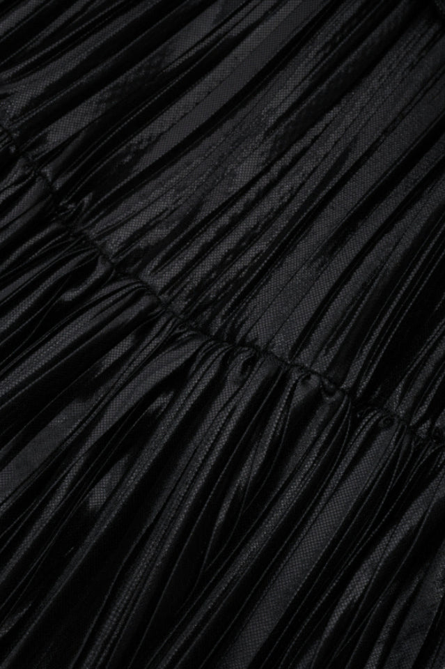 Margot Deep V-neck Sleeveless Dress | Dress In Beauty