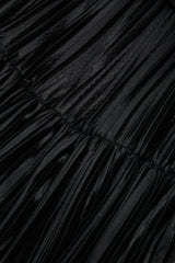 Margot Deep V-neck Sleeveless Dress | Dress In Beauty