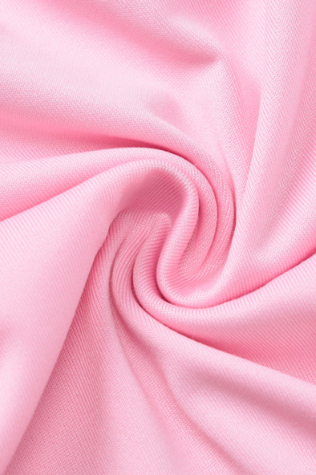 Arrietty Flower Draped Skirt Set | Dress In Beauty