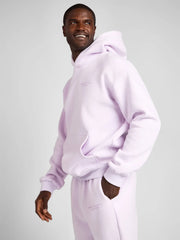 Pastel Hoodie - TEVQA