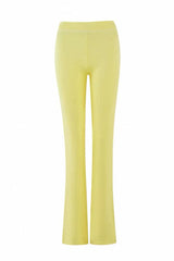 Blare Hoodie + Track Pants Set | Dress In Beauty