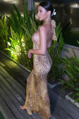 Senja Dress | Dress In Beauty