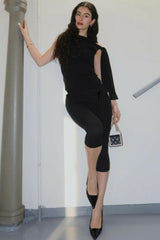 Absobe Pants Set | Dress In Beauty