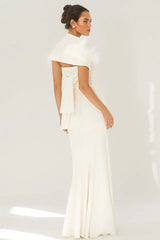 Juliana Maxi Dress - View 11 | TEVQA