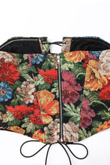 Dear Diary Bustier | Dress In Beauty