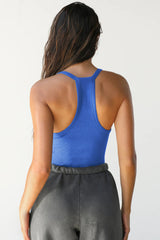 Amelie Attractive Top | Dress In Beauty