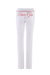 Blare Hoodie + Trackpant Set | Dress In Beauty