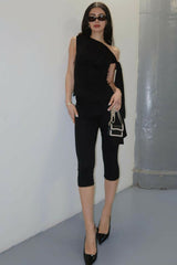 Absobe Pants Set | Dress In Beauty