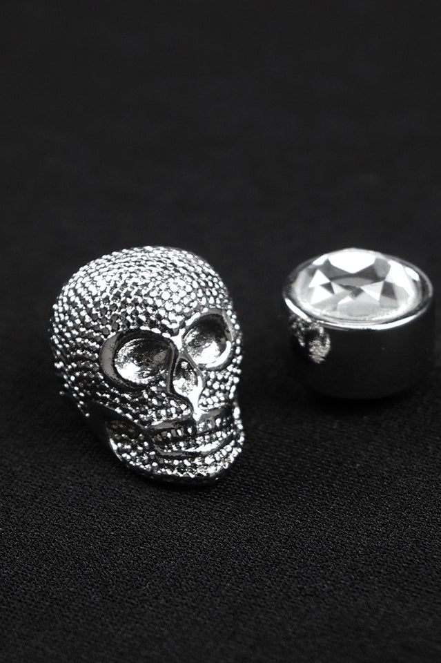 Black Stretch Cady Maxi Dress | Dress In Beauty