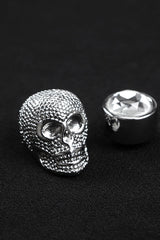 Black Stretch Cady Maxi Dress | Dress In Beauty