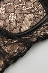 Aliza Dress | Dress In Beauty