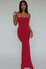 Luella Maxi Dress | Dress In Beauty