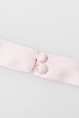 Here For Me Halter Top | Dress In Beauty