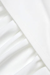 Jersey Long Dress | Dress In Beauty