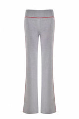 Blare Hoodie + Track Pants Set | Dress In Beauty