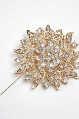 Jersey Long Dress | Dress In Beauty